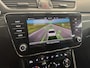 Skoda Superb Combi 1.4 TSI iV Business Edition Pano/Trekhaak/Memory/Sfeerverlichting/Carplay