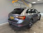 Skoda Superb Combi 1.4 TSI iV Business Edition Pano/Trekhaak/Memory/Sfeerverlichting/Carplay