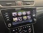 Skoda Superb Combi 1.4 TSI iV Business Edition Pano/Trekhaak/Memory/Sfeerverlichting/Carplay