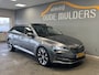 Skoda Superb Combi 1.4 TSI iV Business Edition Pano/Trekhaak/Memory/Sfeerverlichting/Carplay