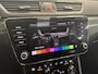 Skoda Superb Combi 1.4 TSI iV Business Edition Pano/Trekhaak/Memory/Sfeerverlichting/Carplay
