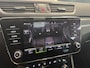 Skoda Superb Combi 1.4 TSI iV Business Edition Pano/Trekhaak/Memory/Sfeerverlichting/Carplay