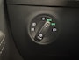 Skoda Superb Combi 1.4 TSI iV Business Edition Pano/Trekhaak/Memory/Sfeerverlichting/Carplay