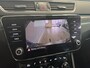 Skoda Superb Combi 1.4 TSI iV Business Edition Pano/Trekhaak/Memory/Sfeerverlichting/Carplay
