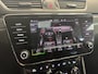 Skoda Superb Combi 1.4 TSI iV Business Edition Pano/Trekhaak/Memory/Sfeerverlichting/Carplay