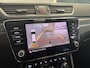 Skoda Superb Combi 1.4 TSI iV Business Edition Pano/Trekhaak/Memory/Sfeerverlichting/Carplay