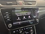 Skoda Superb Combi 1.4 TSI iV Business Edition Pano/Trekhaak/Memory/Sfeerverlichting/Carplay
