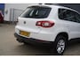 Volkswagen Tiguan 1.4 TSI Easyline, Trekhaak, Youngtimer, NAP
