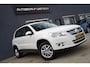 Volkswagen Tiguan 1.4 TSI Easyline, Trekhaak, Youngtimer, NAP