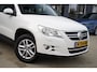 Volkswagen Tiguan 1.4 TSI Easyline, Trekhaak, Youngtimer, NAP