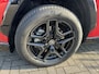 Toyota RAV4 2.5 Pl.Hyb. GR SPORT | Trekhaak | 19 inch | leder-Alcantara