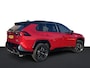 Toyota RAV4 2.5 Pl.Hyb. GR SPORT | Trekhaak | 19 inch | leder-Alcantara