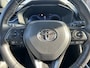 Toyota RAV4 2.5 Pl.Hyb. GR SPORT | Trekhaak | 19 inch | leder-Alcantara