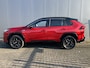 Toyota RAV4 2.5 Pl.Hyb. GR SPORT | Trekhaak | 19 inch | leder-Alcantara