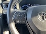 Toyota RAV4 2.5 Pl.Hyb. GR SPORT | Trekhaak | 19 inch | leder-Alcantara