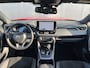 Toyota RAV4 2.5 Pl.Hyb. GR SPORT | Trekhaak | 19 inch | leder-Alcantara
