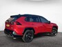 Toyota RAV4 2.5 Pl.Hyb. GR SPORT | Trekhaak | 19 inch | leder-Alcantara