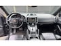 Porsche Cayenne 3.0 D !! Lees tekst !! EXPORT 13000 EX BPM