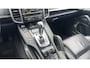 Porsche Cayenne 3.0 D !! Lees tekst !! EXPORT 13000 EX BPM