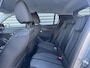Peugeot e-208 Allure Avantage EV 51kWh 156pk AUTOMAAT | WARMTEPOMP | CAMERA | ADAPTIEVE CRUISE CONTROL | DODEHOEKBEW. |