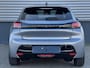 Peugeot e-208 Allure Avantage EV 51kWh 156pk AUTOMAAT | WARMTEPOMP | CAMERA | ADAPTIEVE CRUISE CONTROL | DODEHOEKBEW. |