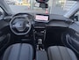 Peugeot e-208 Allure Avantage EV 51kWh 156pk AUTOMAAT | WARMTEPOMP | CAMERA | ADAPTIEVE CRUISE CONTROL | DODEHOEKBEW. |