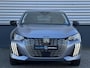 Peugeot e-208 Allure Avantage EV 51kWh 156pk AUTOMAAT | WARMTEPOMP | CAMERA | ADAPTIEVE CRUISE CONTROL | DODEHOEKBEW. |