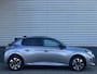 Peugeot e-208 Allure Avantage EV 51kWh 156pk AUTOMAAT | WARMTEPOMP | CAMERA | ADAPTIEVE CRUISE CONTROL | DODEHOEKBEW. |