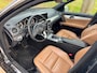 Mercedes-Benz C-klasse Estate 250 CDI 4Matic Avantgarde 2011 EURO 5 LUXE/AUTOMAAT/PANO/LEDER/H&K/BT/NAVI
