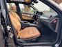 Mercedes-Benz C-klasse Estate 250 CDI 4Matic Avantgarde 2011 EURO 5 LUXE/AUTOMAAT/PANO/LEDER/H&K/BT/NAVI