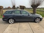 Mercedes-Benz C-klasse Estate 250 CDI 4Matic Avantgarde 2011 EURO 5 LUXE/AUTOMAAT/PANO/LEDER/H&K/BT/NAVI