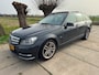 Mercedes-Benz C-klasse Estate 250 CDI 4Matic Avantgarde 2011 EURO 5 LUXE/AUTOMAAT/PANO/LEDER/H&K/BT/NAVI