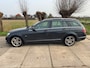 Mercedes-Benz C-klasse Estate 250 CDI 4Matic Avantgarde 2011 EURO 5 LUXE/AUTOMAAT/PANO/LEDER/H&K/BT/NAVI