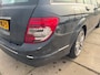 Mercedes-Benz C-klasse Estate 250 CDI 4Matic Avantgarde 2011 EURO 5 LUXE/AUTOMAAT/PANO/LEDER/H&K/BT/NAVI