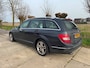 Mercedes-Benz C-klasse Estate 250 CDI 4Matic Avantgarde 2011 EURO 5 LUXE/AUTOMAAT/PANO/LEDER/H&K/BT/NAVI