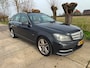 Mercedes-Benz C-klasse Estate 250 CDI 4Matic Avantgarde 2011 EURO 5 LUXE/AUTOMAAT/PANO/LEDER/H&K/BT/NAVI