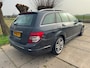 Mercedes-Benz C-klasse Estate 250 CDI 4Matic Avantgarde 2011 EURO 5 LUXE/AUTOMAAT/PANO/LEDER/H&K/BT/NAVI