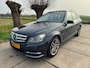 Mercedes-Benz C-klasse Estate 250 CDI 4Matic Avantgarde 2011 EURO 5 LUXE/AUTOMAAT/PANO/LEDER/H&K/BT/NAVI
