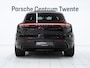 Porsche Macan 4