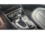 BMW 2-Serie Active Tourer 225xe iPerformance Centennial High Executive 76% SOH / KEYLESS / FULL LED / LEDER / STOELVERW / NAVI / CLIMA / PDC / BLUETOOTH / CRUISE / NL-AUTO