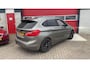 BMW 2-Serie Active Tourer 225xe iPerformance Centennial High Executive 76% SOH / KEYLESS / FULL LED / LEDER / STOELVERW / NAVI / CLIMA / PDC / BLUETOOTH / CRUISE / NL-AUTO