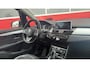 BMW 2-Serie Active Tourer 225xe iPerformance Centennial High Executive 76% SOH / KEYLESS / FULL LED / LEDER / STOELVERW / NAVI / CLIMA / PDC / BLUETOOTH / CRUISE / NL-AUTO