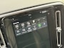 Volvo XC40 1.5 T4 Recharge Inscription Expression |CARPLAY|LEDER|ADAPT CRUISE|CAMERA|TREKHAAK|KEYLESS| 4669