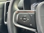 Volvo XC40 1.5 T4 Recharge Inscription Expression |CARPLAY|LEDER|ADAPT CRUISE|CAMERA|TREKHAAK|KEYLESS| 4669