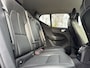 Volvo XC40 1.5 T4 Recharge Inscription Expression |CARPLAY|LEDER|ADAPT CRUISE|CAMERA|TREKHAAK|KEYLESS| 4669