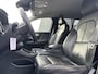 Volvo XC40 1.5 T4 Recharge Inscription Expression |CARPLAY|LEDER|ADAPT CRUISE|CAMERA|TREKHAAK|KEYLESS| 4669