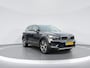 Volvo XC40 1.5 T4 Recharge Inscription Expression |CARPLAY|LEDER|ADAPT CRUISE|CAMERA|TREKHAAK|KEYLESS| 4669
