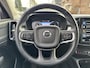 Volvo XC40 1.5 T4 Recharge Inscription Expression |CARPLAY|LEDER|ADAPT CRUISE|CAMERA|TREKHAAK|KEYLESS| 4669