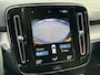 Volvo XC40 1.5 T4 Recharge Inscription Expression |CARPLAY|LEDER|ADAPT CRUISE|CAMERA|TREKHAAK|KEYLESS| 4669