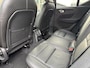 Volvo XC40 1.5 T4 Recharge Inscription Expression |CARPLAY|LEDER|ADAPT CRUISE|CAMERA|TREKHAAK|KEYLESS| 4669